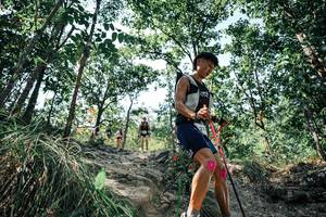 BIB: 
                            <button type="button" onclick="openModal(25761598)" class="btn btn-primary btn-sm float-right btn-popup" data-toggle="modal" data-target=".modal-high-quality">
                        <i class="fas fa-shopping-cart"></i> Add to Cart
                    </button>
                                            <button type="button" onclick="isThisMe(25761598, true)" class="btn btn-success btn-sm float-right btn-popup btn-isme hidden" data-toggle="tooltip" data-placement="bottom" title="นี่คือรูปของคุณใช่ไหม คลิกที่นี่เพื่อเอาเข้าอัลบั้ม">
                        <i class="fas fa-plus"></i> Add to album
                    </button>
                    <button type="button" onclick="isThisMe(25761598, false)" class="btn btn-warning btn-sm float-right btn-popup btn-isnotme hidden">
                        <i class="fas fa-ban"></i> Remove from album
                    </button>